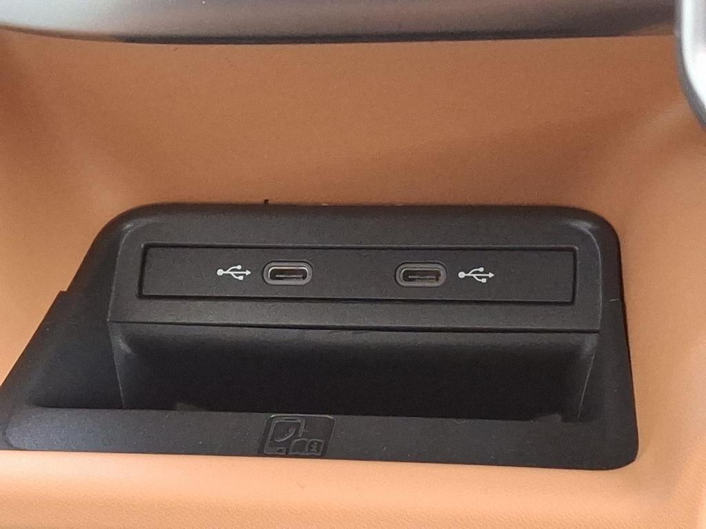 new 2025 Volkswagen ID. Buzz car, priced at $67,848