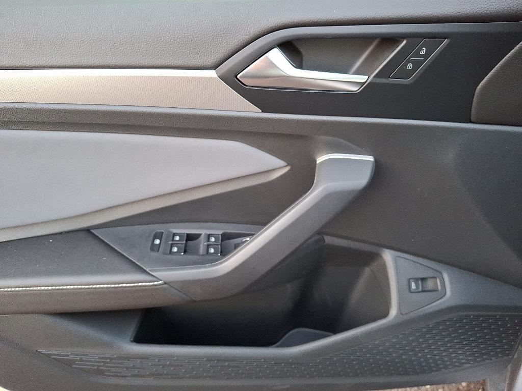 new 2025 Volkswagen Jetta car, priced at $27,172
