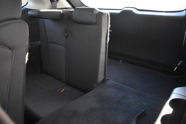 used 2023 Toyota Highlander car, priced at $35,099
