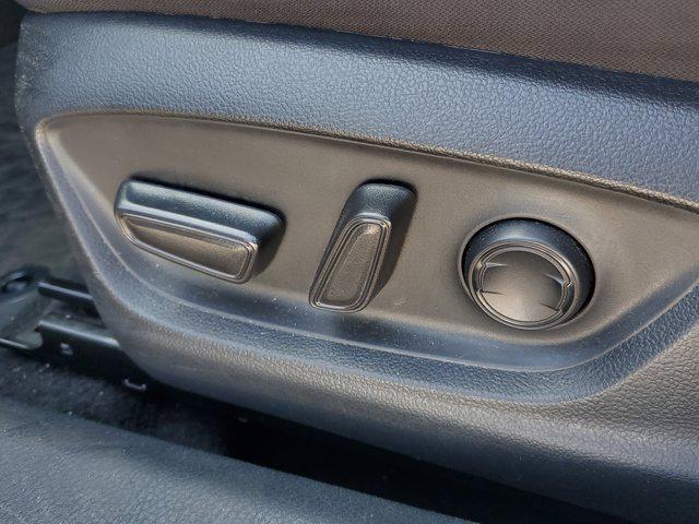 used 2023 Toyota Camry car, priced at $23,089