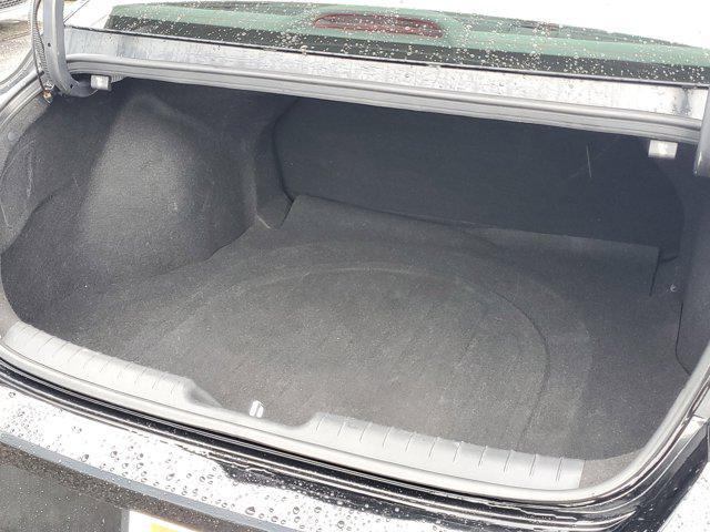 used 2021 Hyundai Elantra car, priced at $15,994