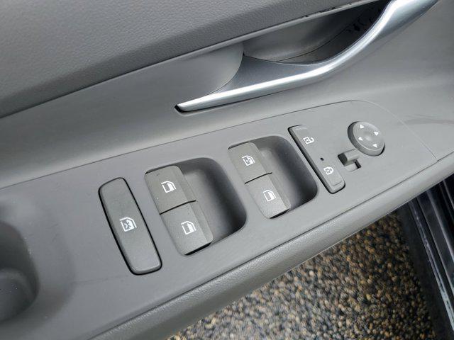 used 2021 Hyundai Elantra car, priced at $15,994