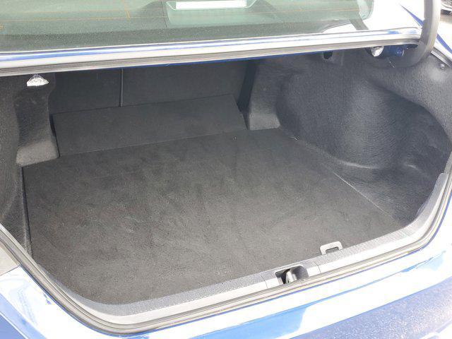 used 2024 Toyota Camry car, priced at $26,997