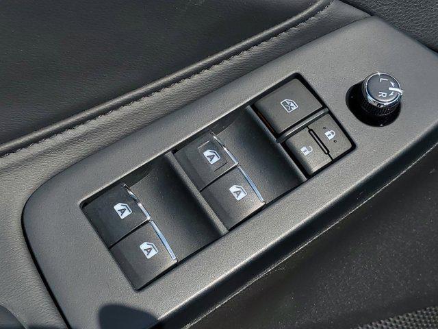 used 2022 Toyota Avalon car, priced at $27,113