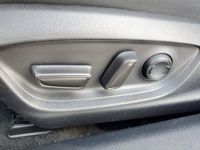 used 2022 Toyota Avalon car, priced at $27,113