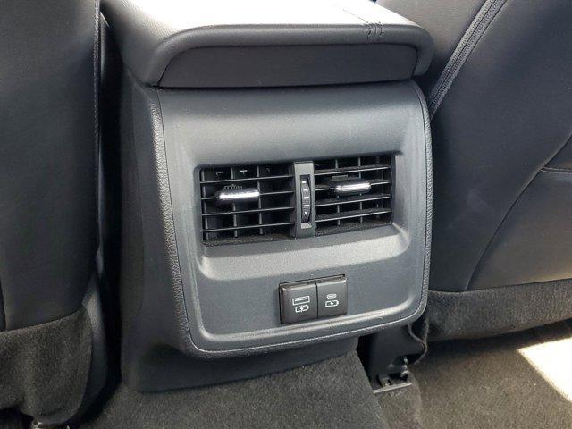 used 2022 Toyota Avalon car, priced at $27,113