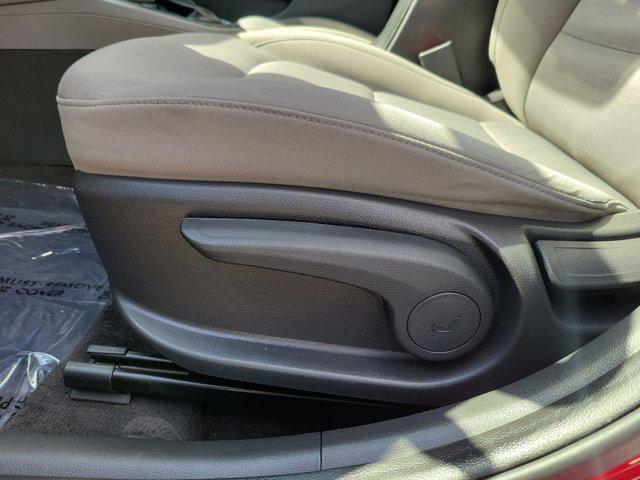 used 2018 Hyundai Elantra car, priced at $11,821