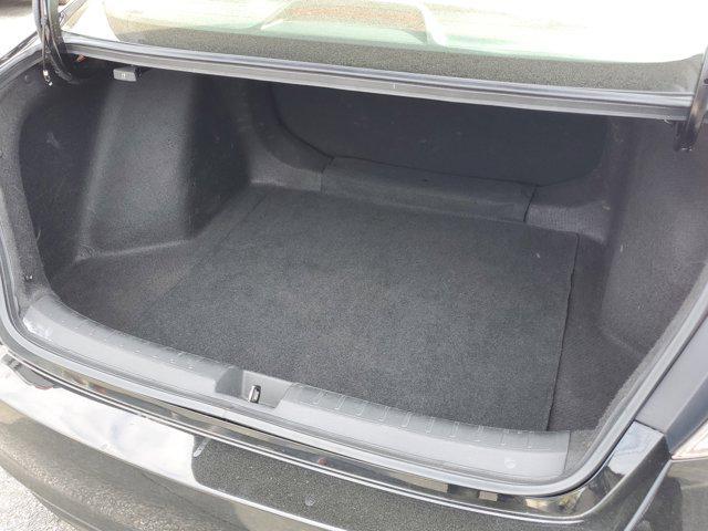 used 2022 Honda Civic car, priced at $23,565
