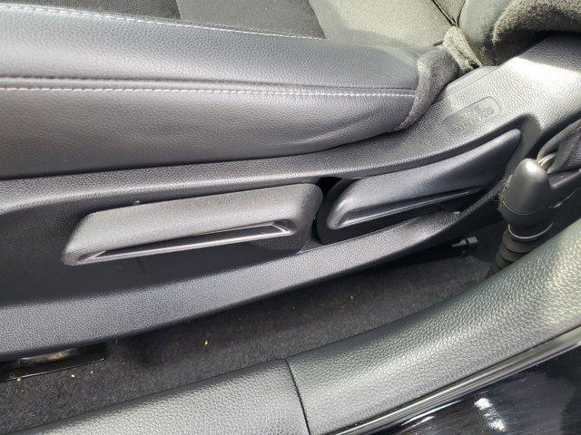used 2022 Honda Civic car, priced at $23,565