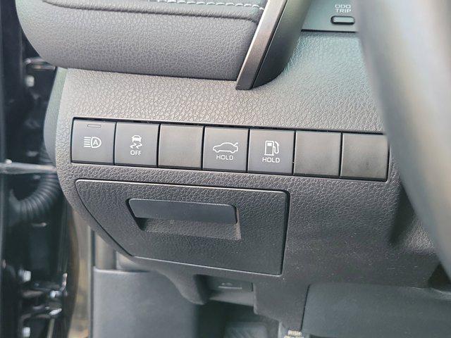 used 2022 Toyota Camry car, priced at $22,795