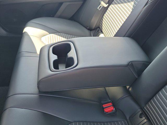 used 2022 Toyota Camry car, priced at $26,382