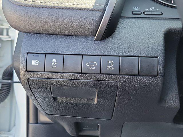used 2022 Toyota Camry car, priced at $26,382