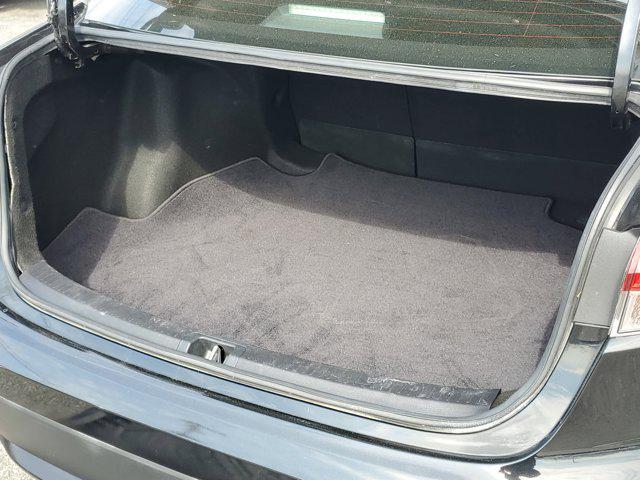 used 2022 Toyota Corolla car, priced at $18,989