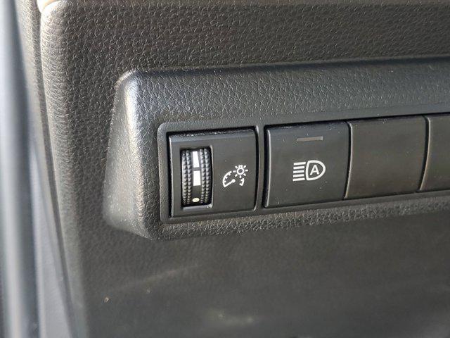 used 2022 Toyota Corolla car, priced at $18,989
