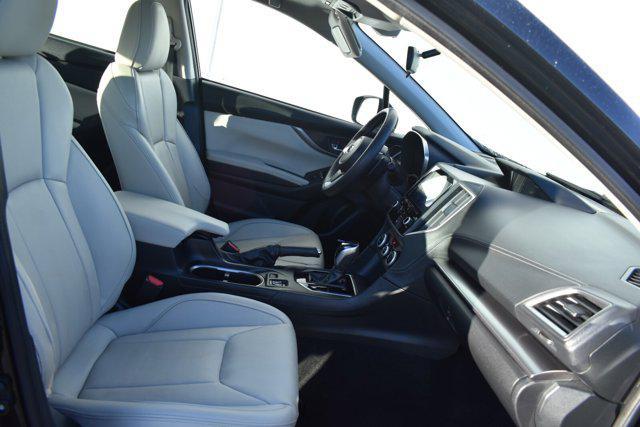 used 2019 Subaru Impreza car, priced at $19,987