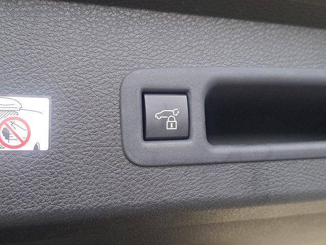 new 2025 Toyota Sienna car, priced at $53,040