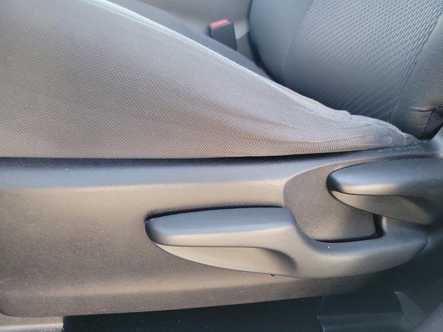 used 2017 Toyota Highlander car, priced at $20,849