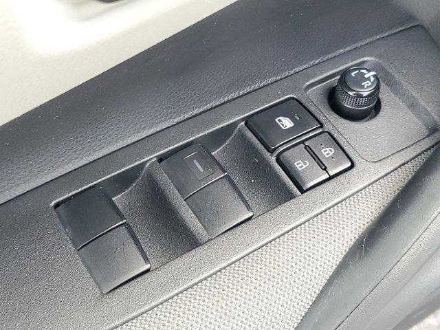 used 2022 Toyota Corolla car, priced at $18,435