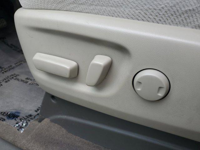 used 2014 Toyota Sienna car, priced at $14,600