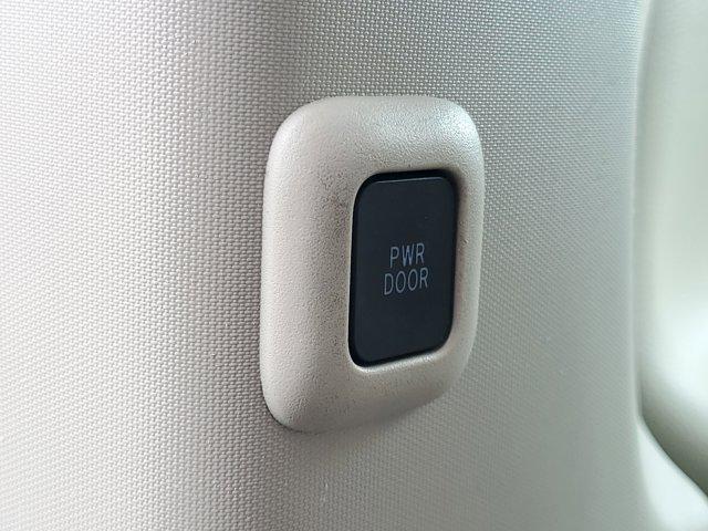 used 2014 Toyota Sienna car, priced at $14,600