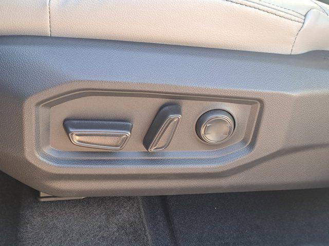 new 2026 Toyota Tundra car, priced at $58,082