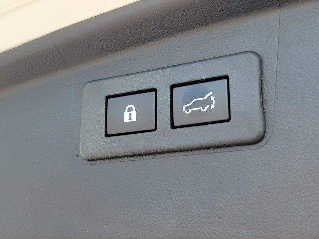 used 2023 Subaru Outback car, priced at $32,650