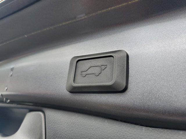 used 2022 Toyota RAV4 Hybrid car, priced at $31,995