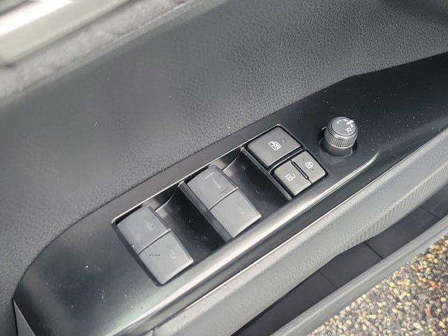 new 2026 Toyota Camry car, priced at $38,231