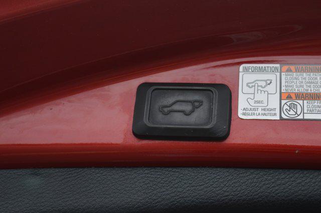 used 2017 Toyota RAV4 car, priced at $17,386