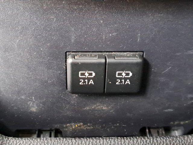 used 2020 Toyota Highlander car, priced at $28,195