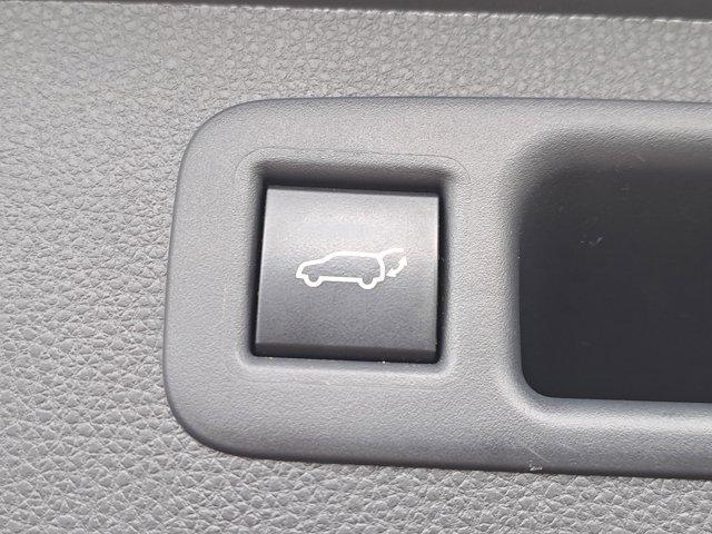 used 2020 Toyota Highlander car, priced at $28,195