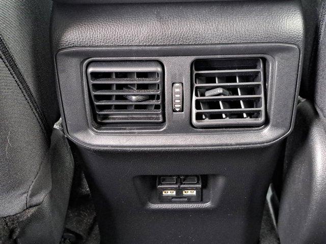 used 2021 Toyota RAV4 car, priced at $25,313