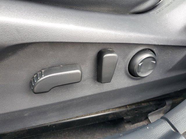 used 2021 Subaru Outback car, priced at $21,998