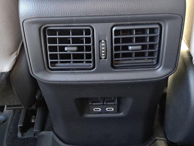 new 2025 Toyota RAV4 Hybrid car, priced at $39,132