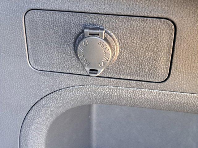 new 2025 Toyota RAV4 Hybrid car, priced at $39,132