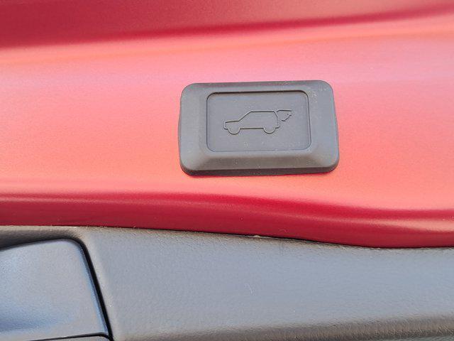 new 2025 Toyota RAV4 Hybrid car, priced at $39,132