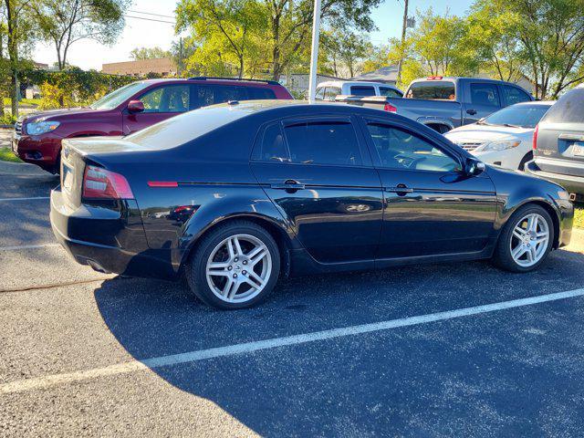 used 2023 Toyota RAV4 car, priced at $30,895