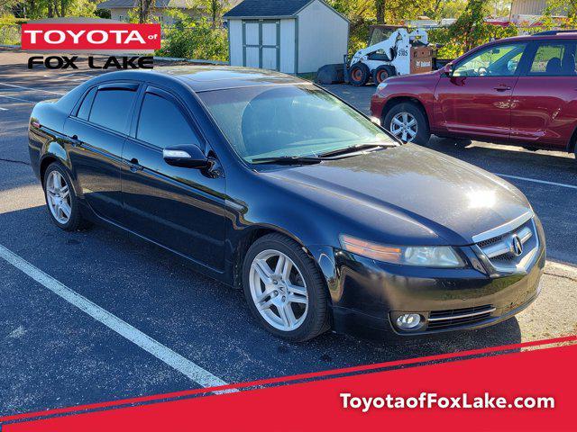 used 2023 Toyota RAV4 car, priced at $30,895