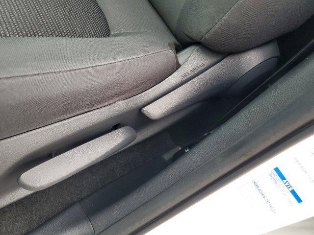 used 2019 Toyota RAV4 car, priced at $21,254