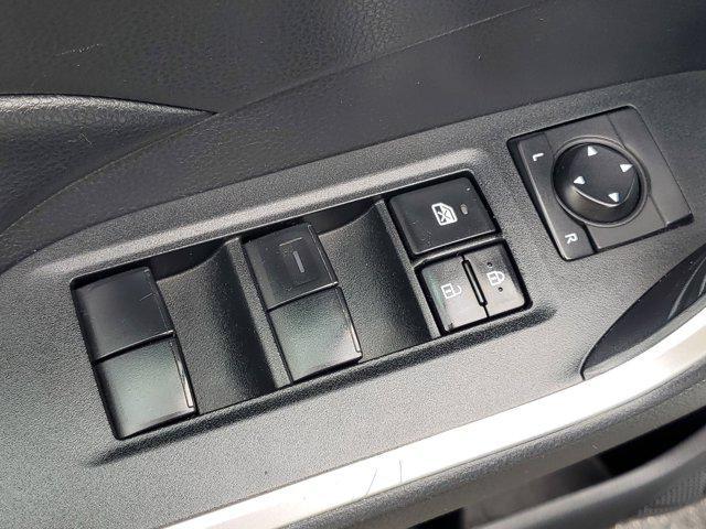 used 2019 Toyota RAV4 car, priced at $21,254