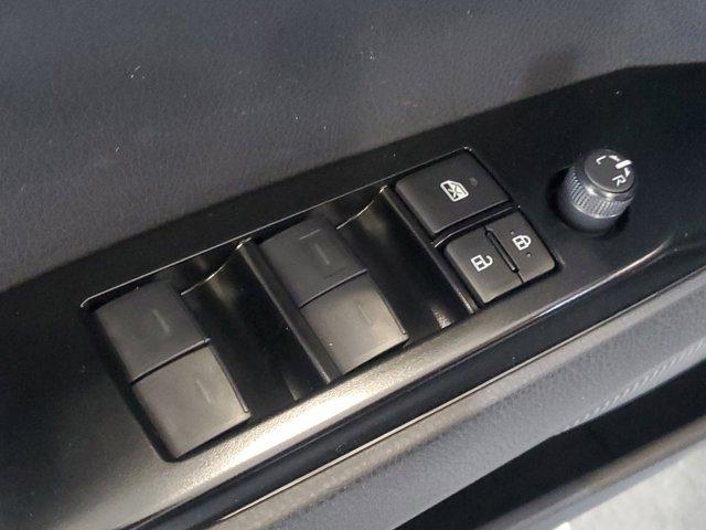 new 2025 Toyota Camry car, priced at $39,505
