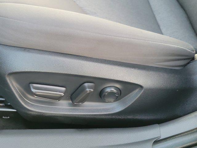 used 2023 Toyota Camry car, priced at $22,540