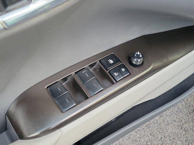used 2023 Toyota Camry car, priced at $22,540