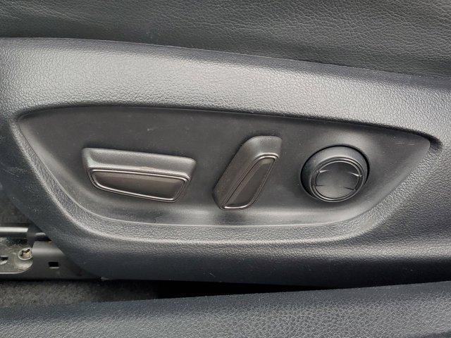 used 2023 Toyota Camry car, priced at $24,289
