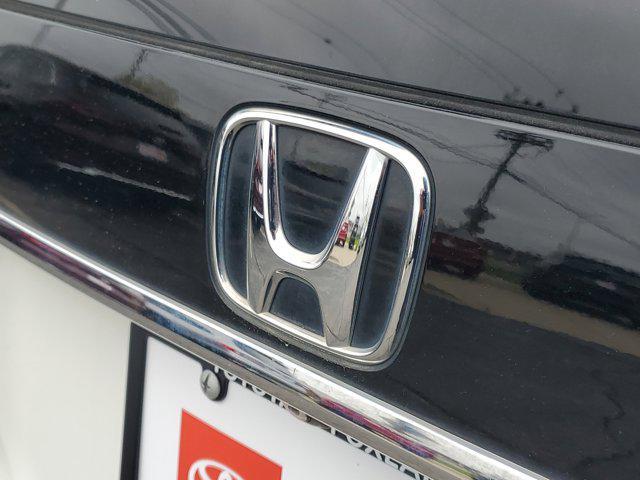 used 2014 Honda CR-V car, priced at $12,998