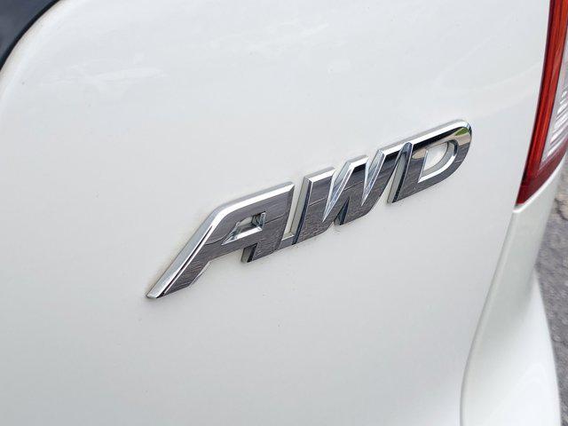 used 2014 Honda CR-V car, priced at $12,998