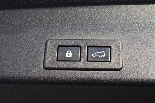 used 2023 Subaru Ascent car, priced at $30,529