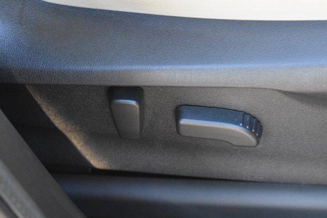 used 2023 Subaru Ascent car, priced at $30,529