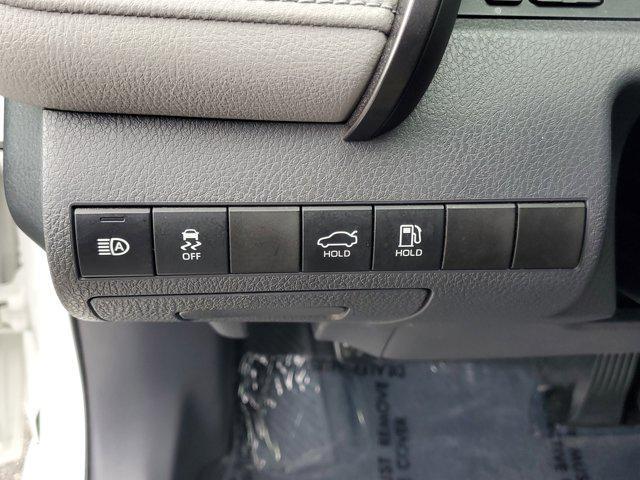 used 2019 Toyota Camry car, priced at $18,872