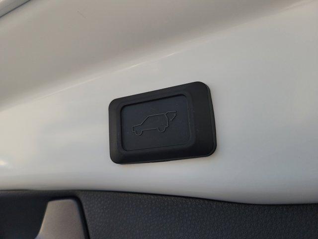 new 2025 Toyota RAV4 car, priced at $35,816